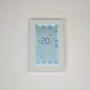 Thermostats